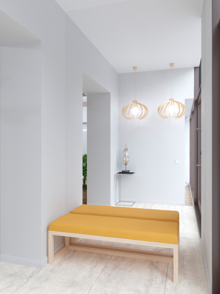 #швейная_мастерская_встилесканди