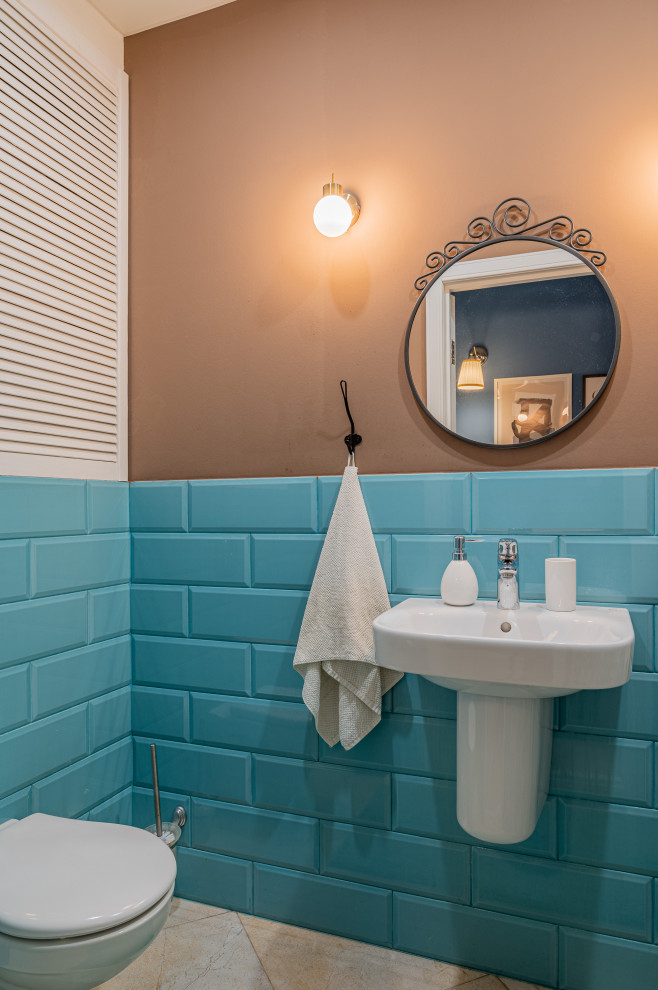 Квартал Новаторов