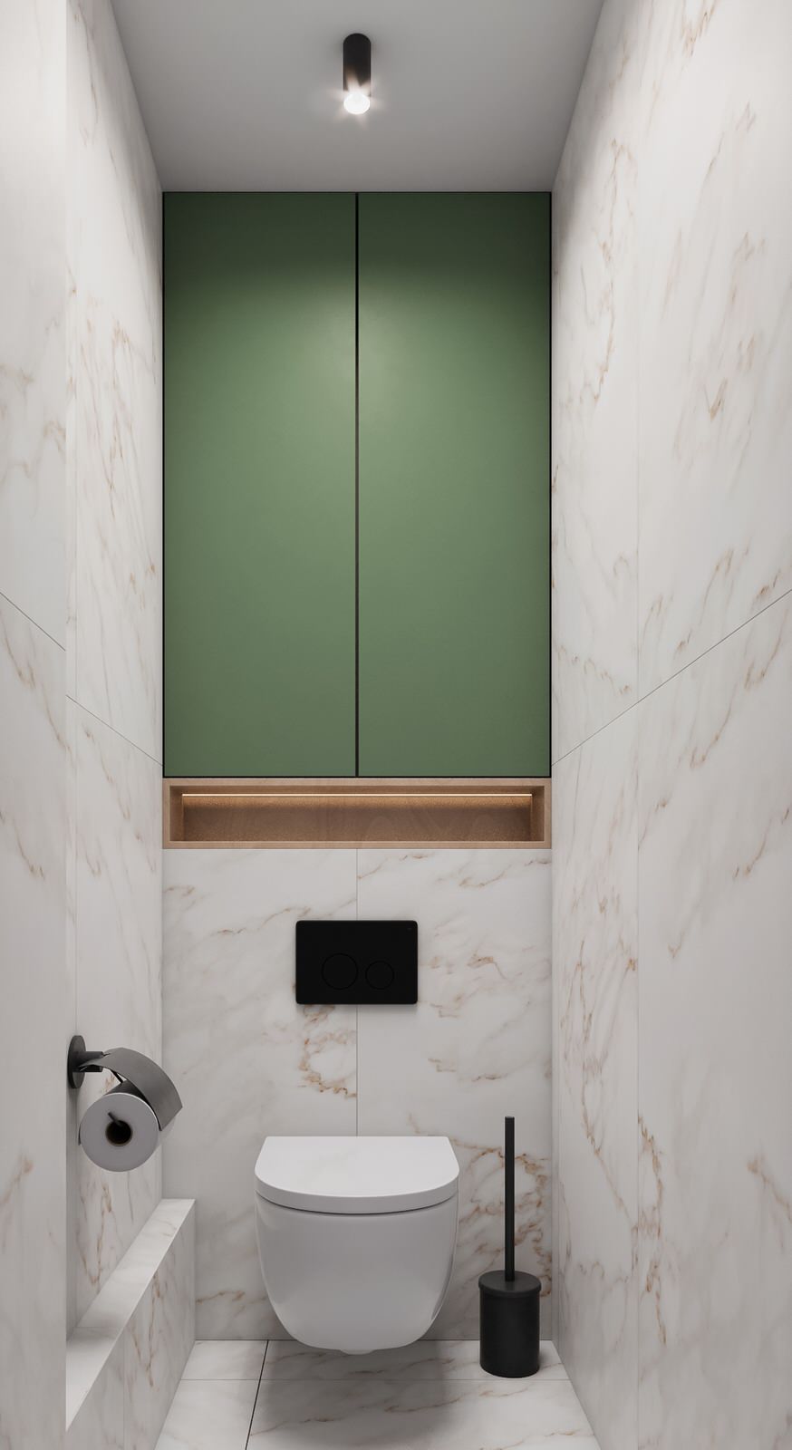 Квартира для сдачи