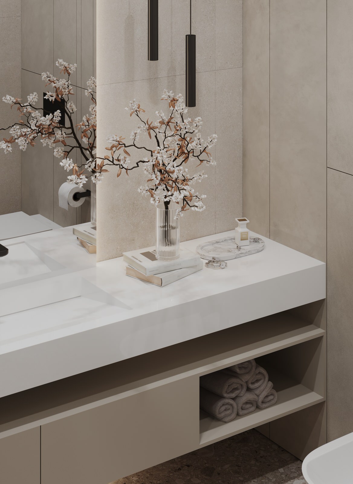 ДП "Солнечногорск"