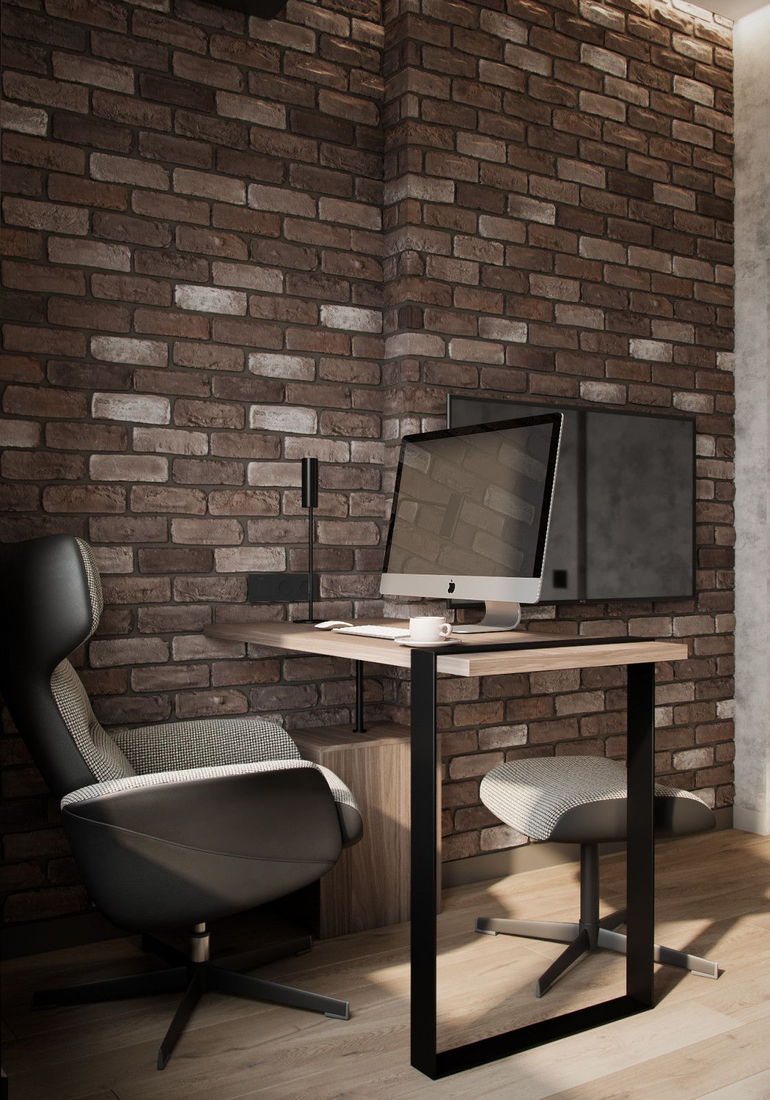 Апартаменты в ЖК NEVA TOWERS