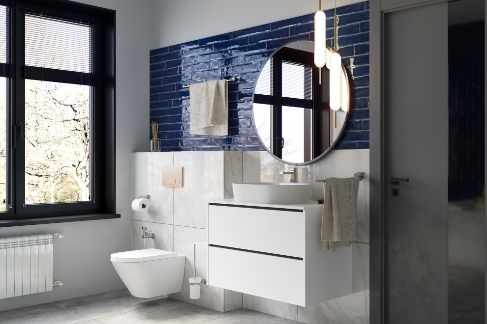 г.Щелково, ул.Стромынская