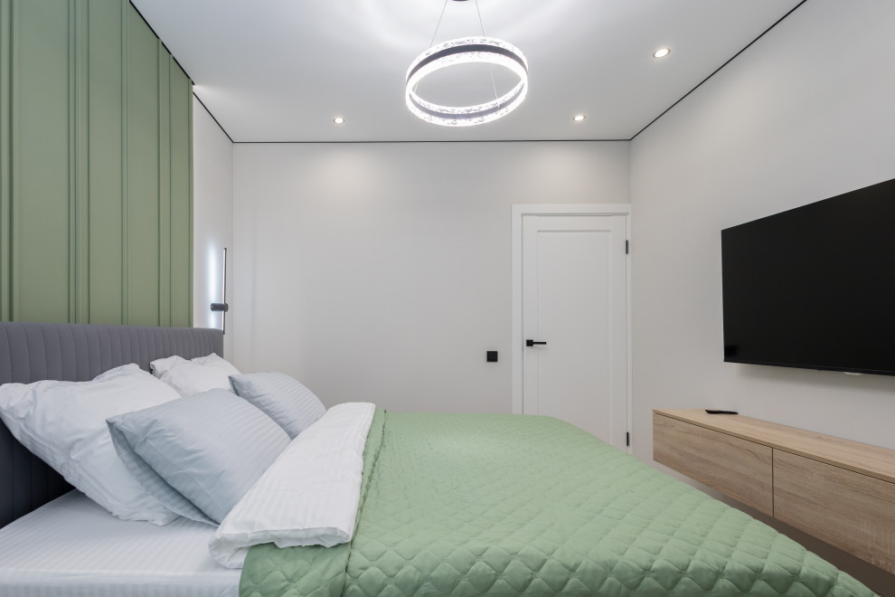 Жк Фридланд