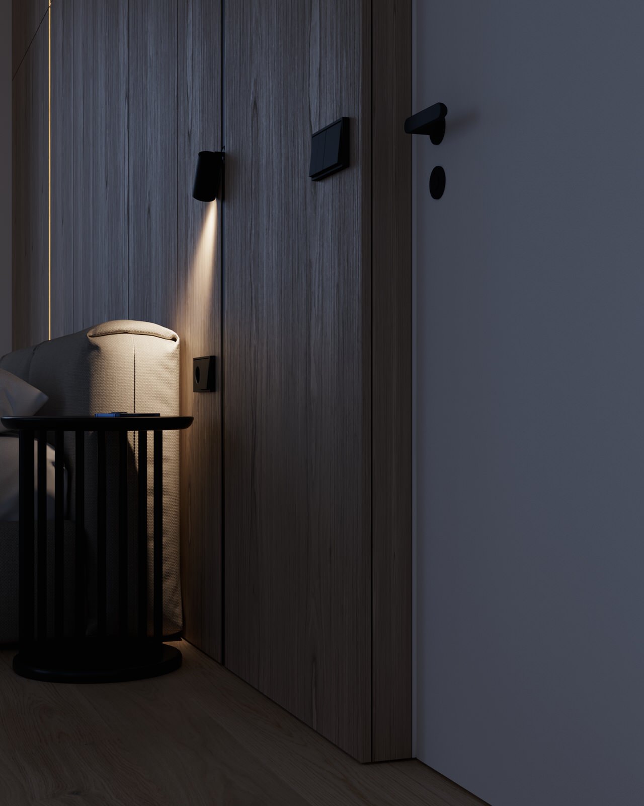 ВТБ АРЕНА ПАРК, г. Москва 91м2