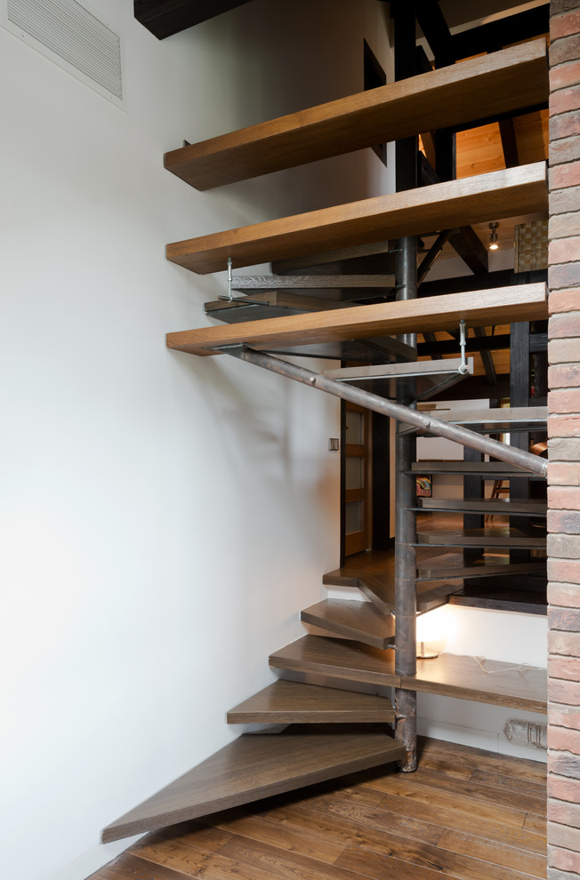 Летова роща