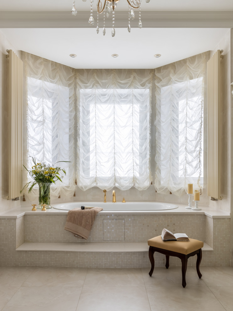 Коттедж В Завидово