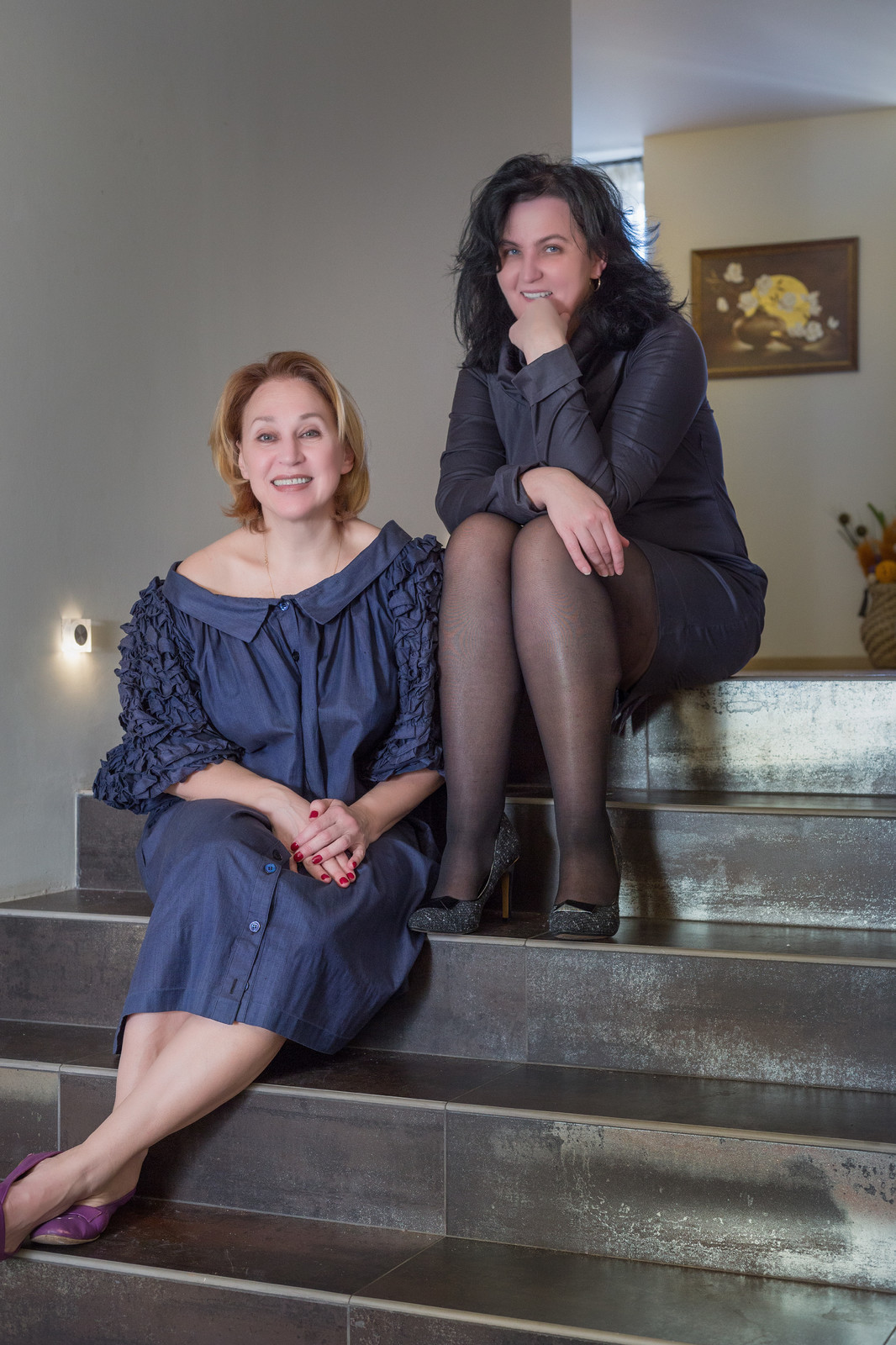 Сланцевая эволюция