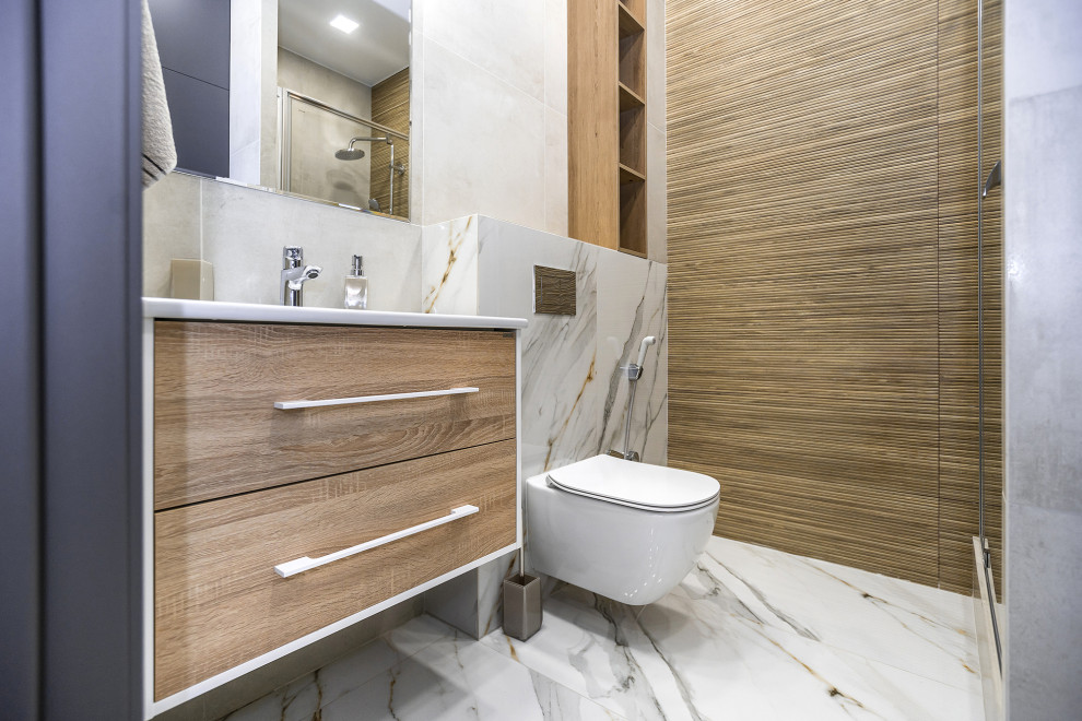 Изумрудный город РЕАЛИЗАЦИЯ