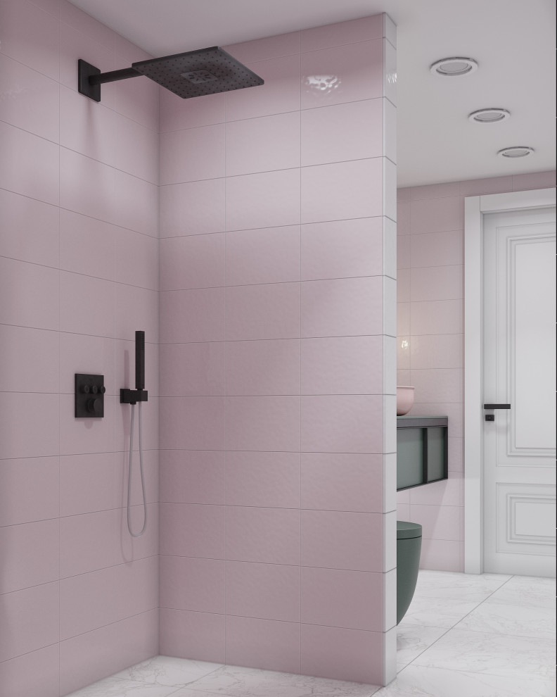 Загородный дом