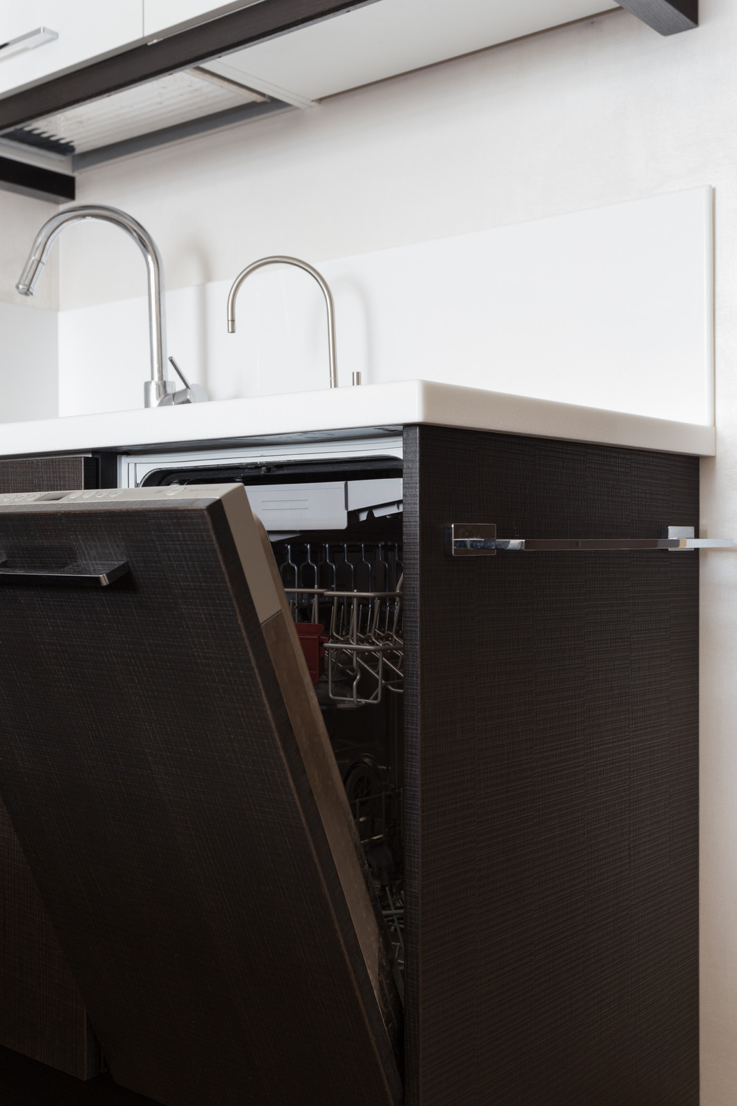 Квартира на нежинской улице