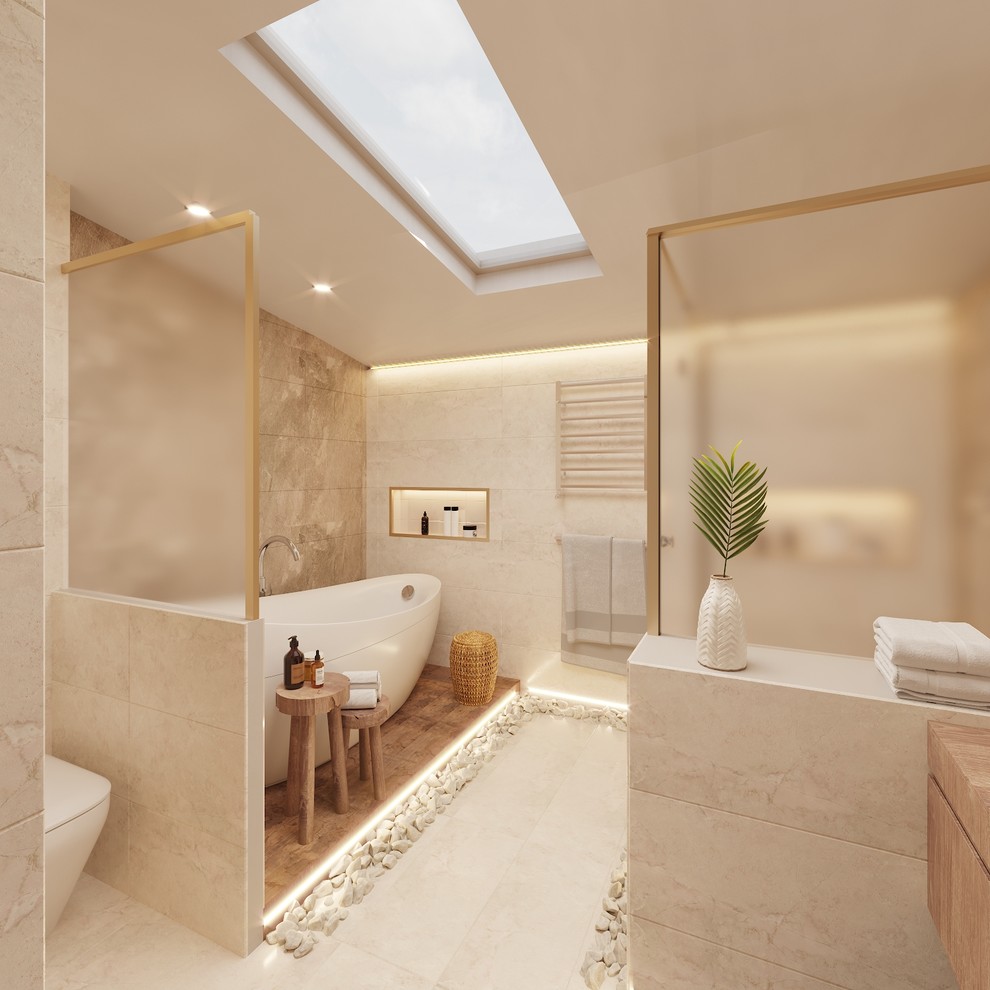 Обложка проекта: ДНП Гранит