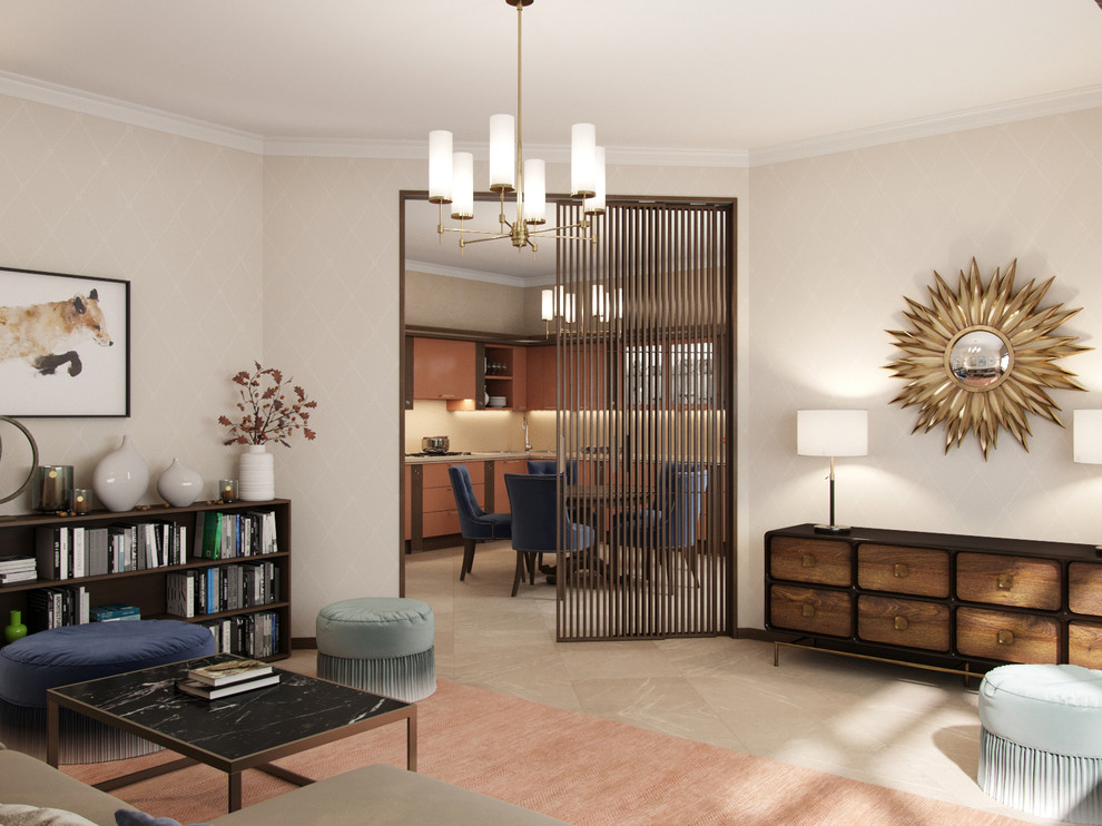 Ленинский, 96  100 кв.м