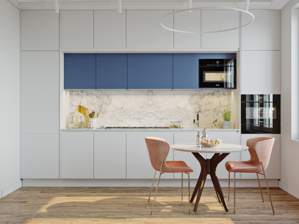 Квартира в Москве для сдачи