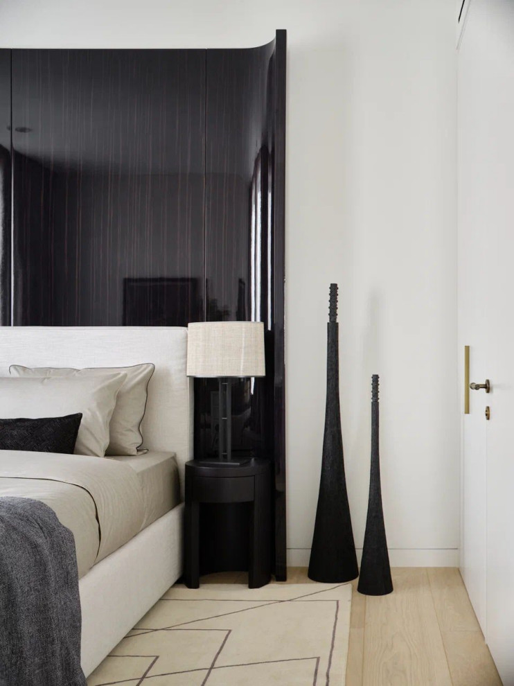 Проект дизайнера Тяшкун Анны