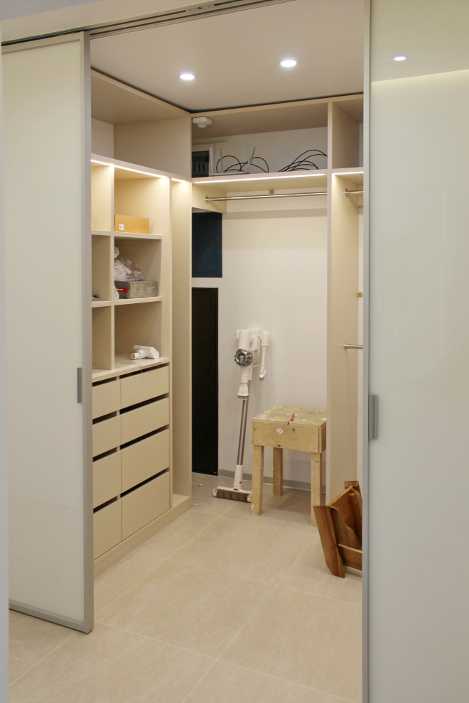 Г.Бор. Дизайнер Полина Кравчук.