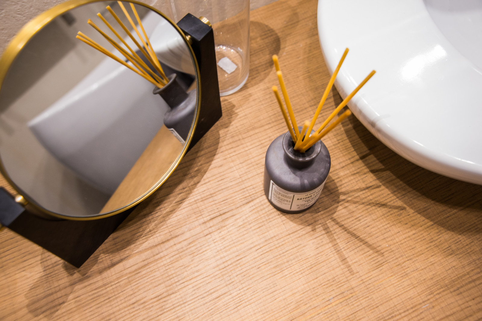 Серый кардинал