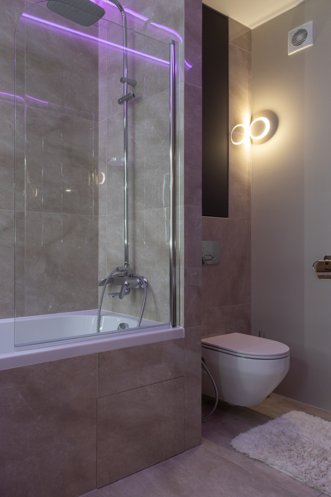 Жк Илмари 94м2