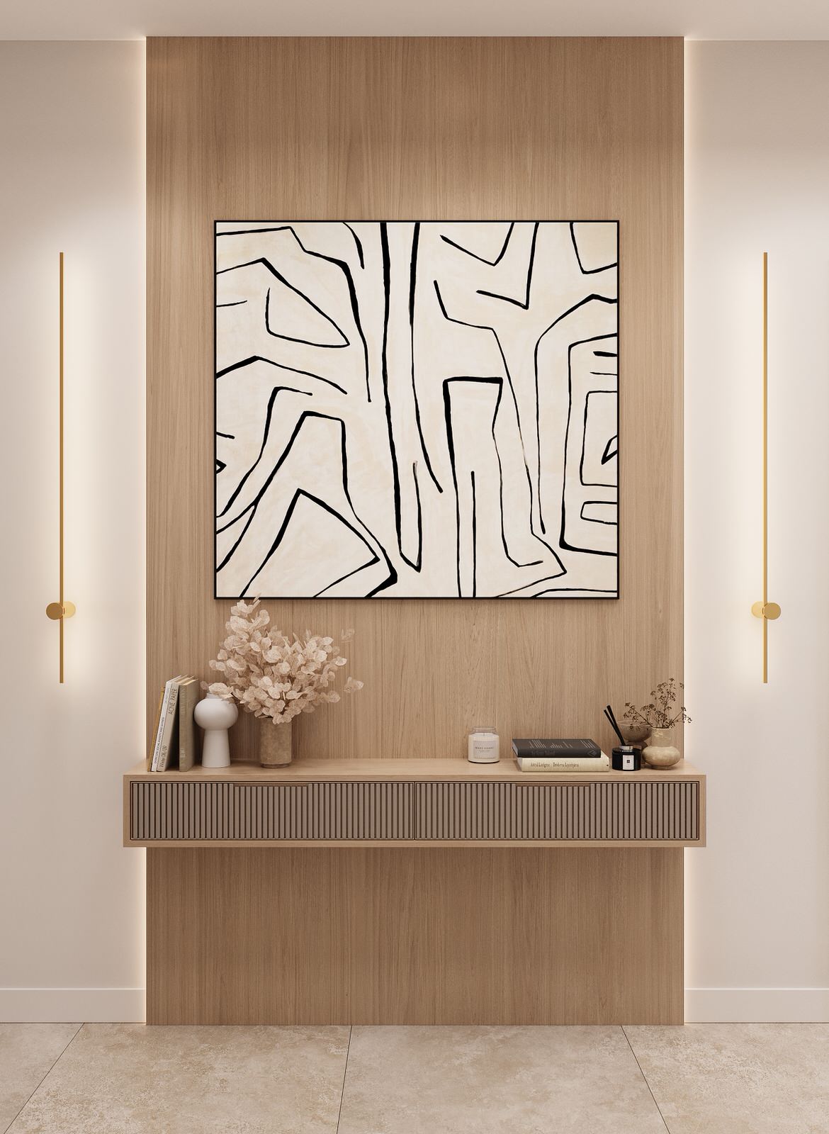 Частный дом в Падольске