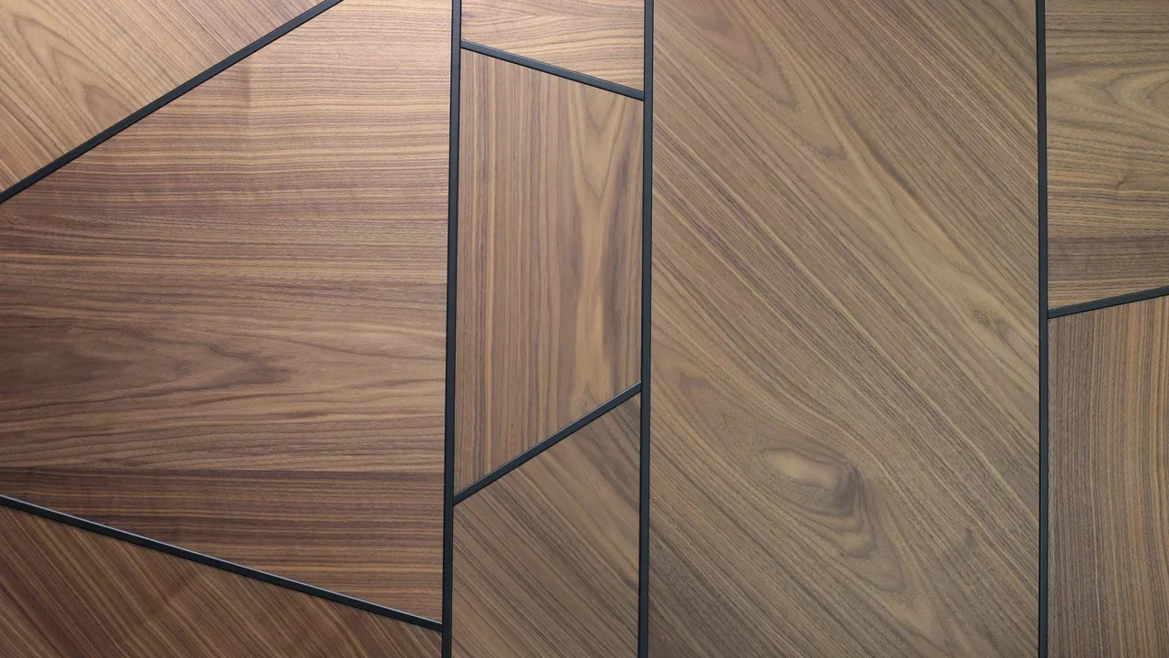 Фоновое изображение профиля ESSE