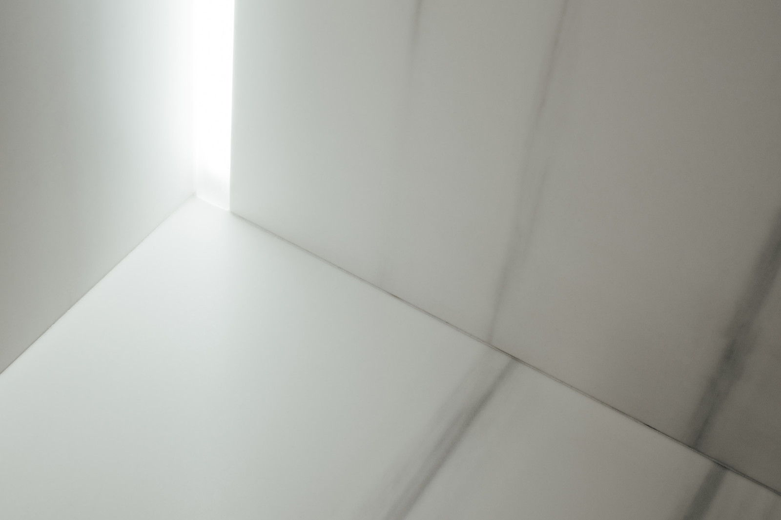 Cовременный СПА комплекс