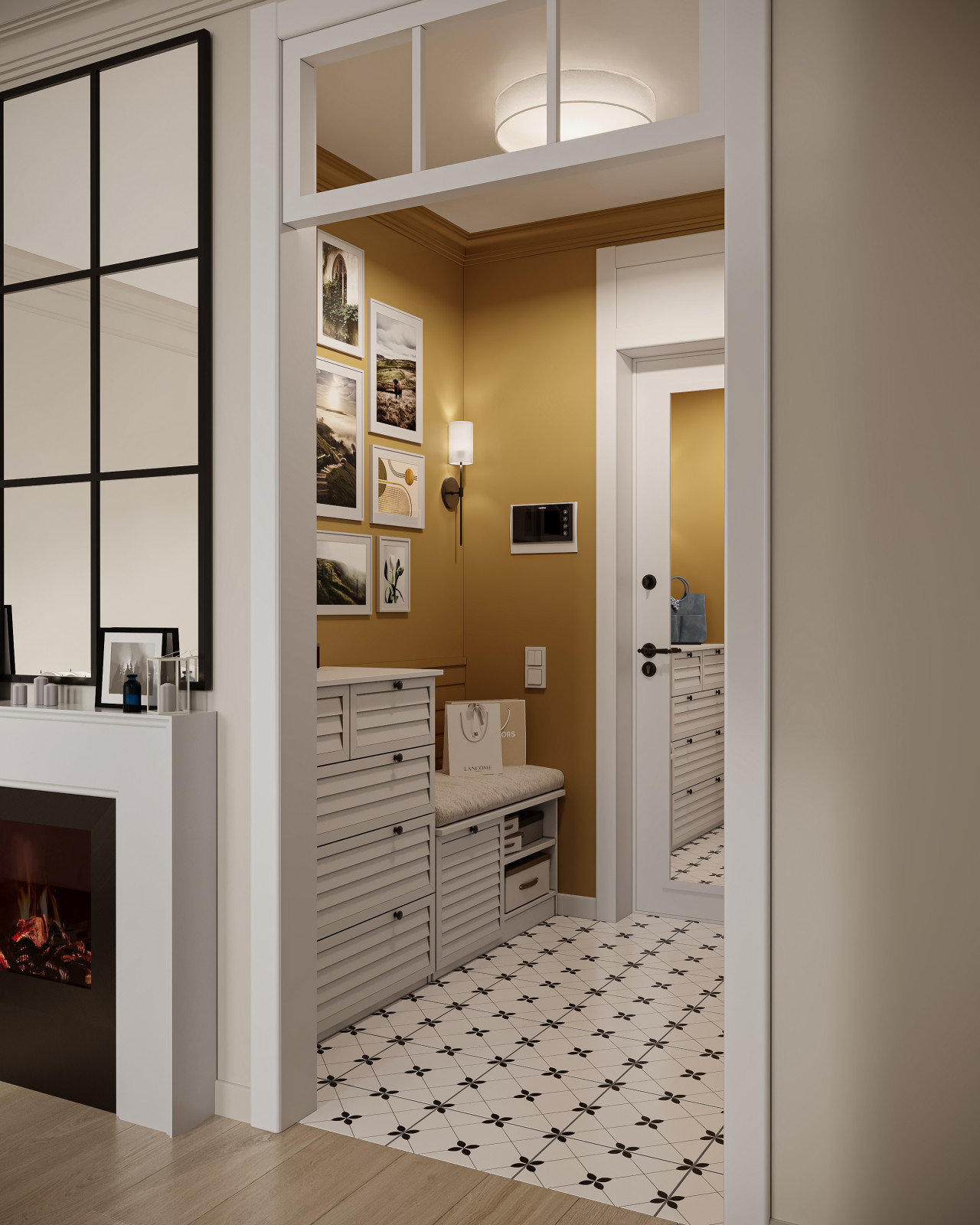 ПЕТЕРБУРГ - ПУШКИН 60 м