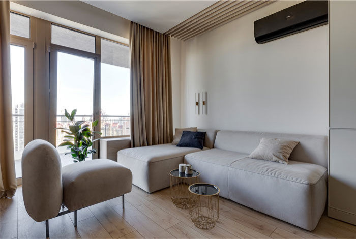 DESIGN BOOK | Учебник дизайнера интерьеров™