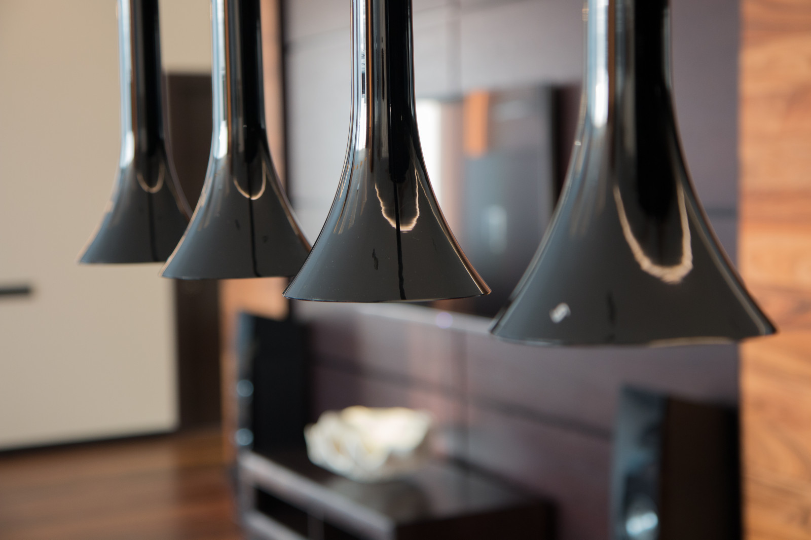 РЕСПЕКТАБЕЛЬНЫЙ ПАЛИСАНДР квартира в Сарове