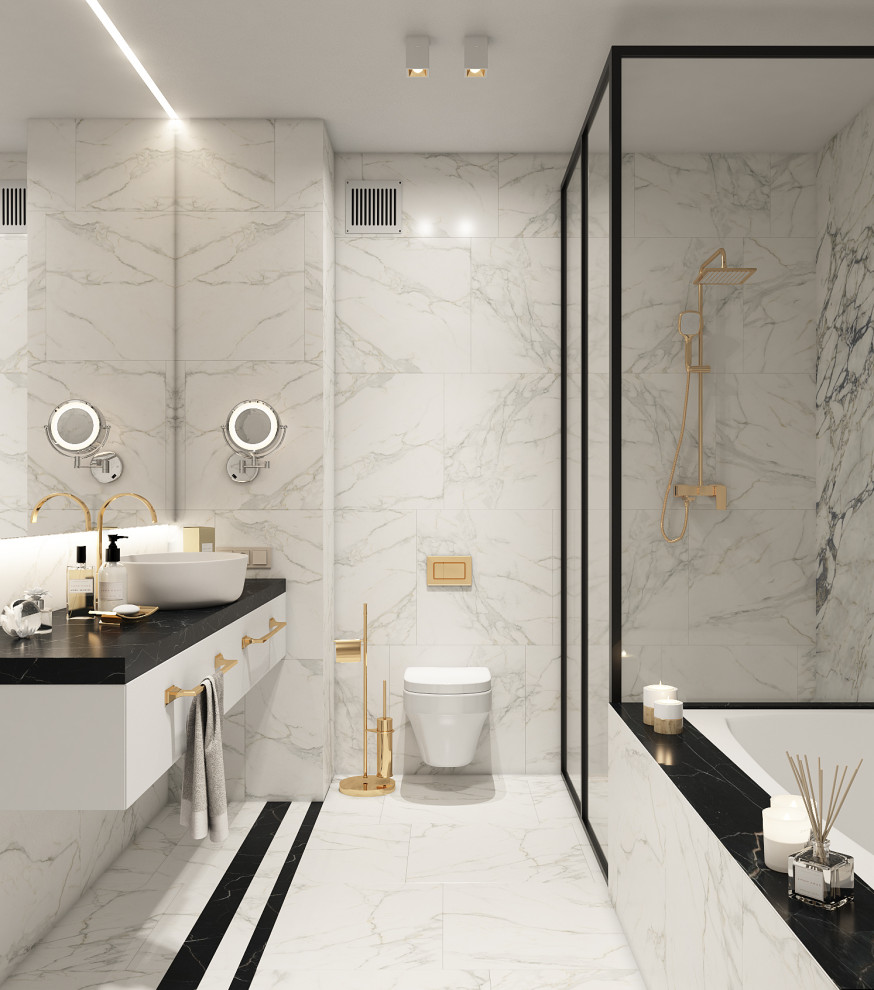 STORY клубный дом