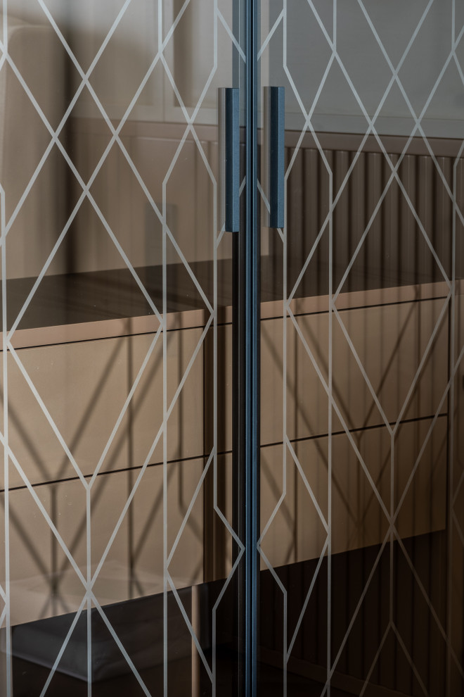 Частый проект