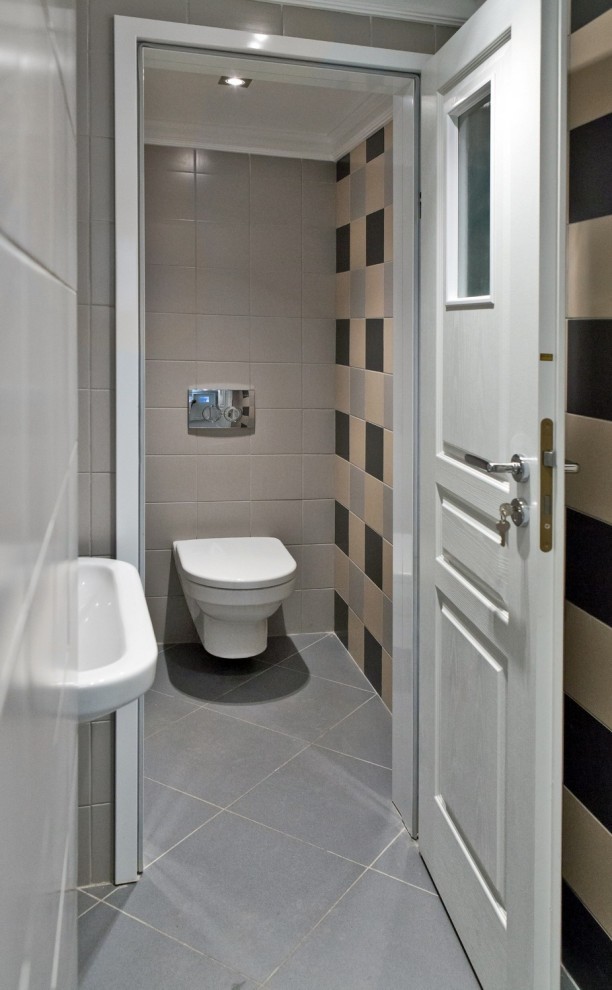 Офис в Минске