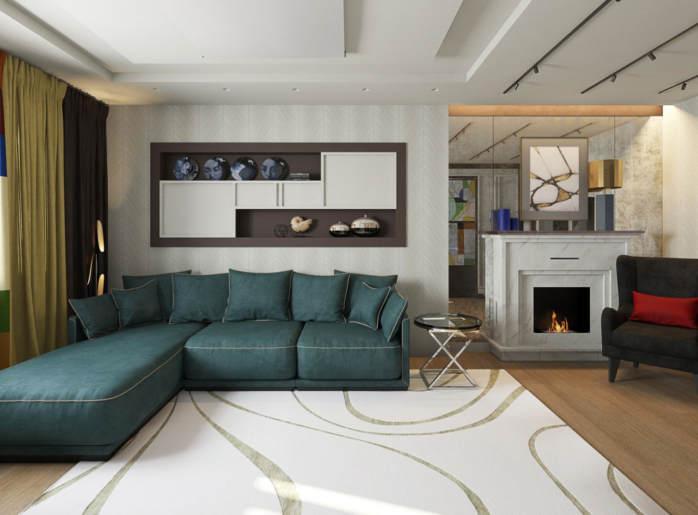 Квартира г. Краснодар