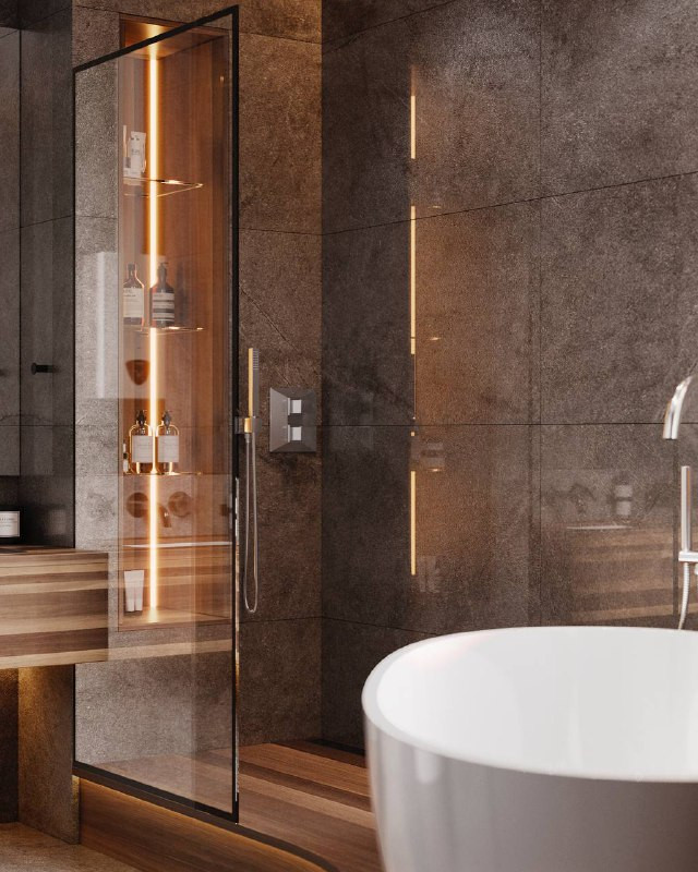 Петроградка