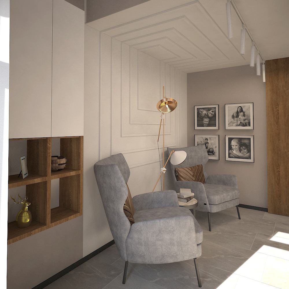 Легкость бытия