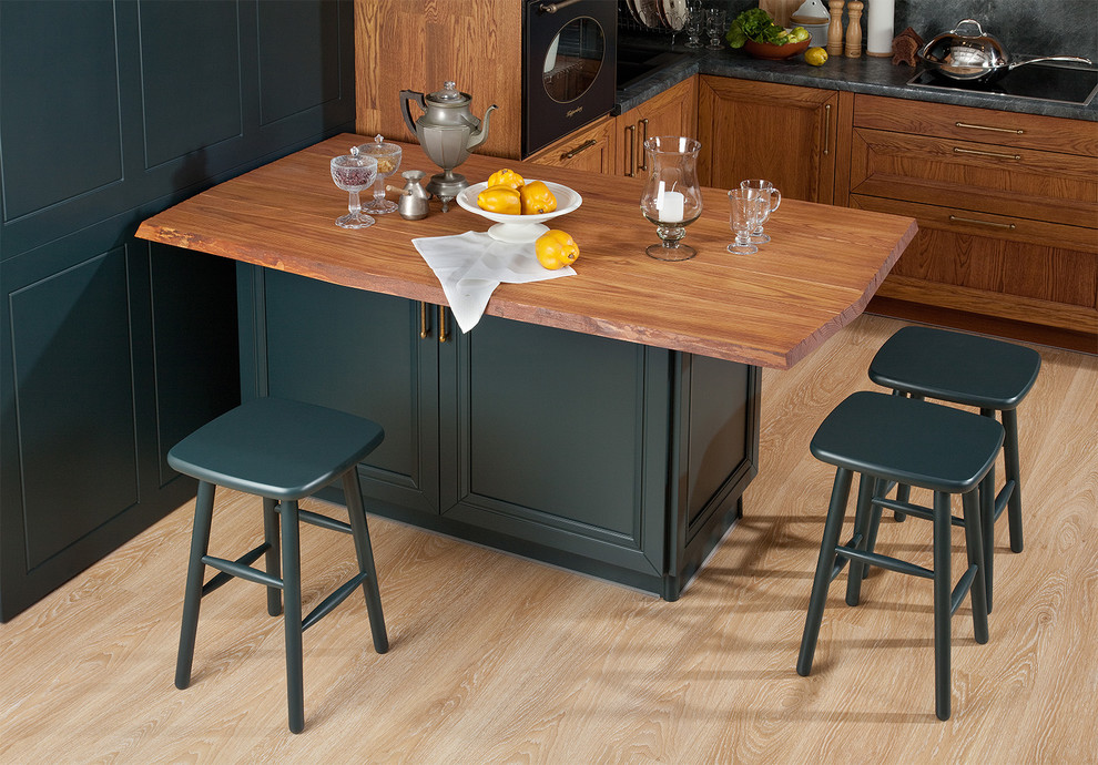 Кухонный гарнитур "Стелла"