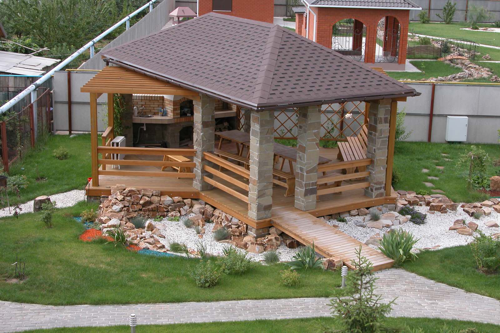 Фоновое изображение профиля Колпаков Сергей Александрович