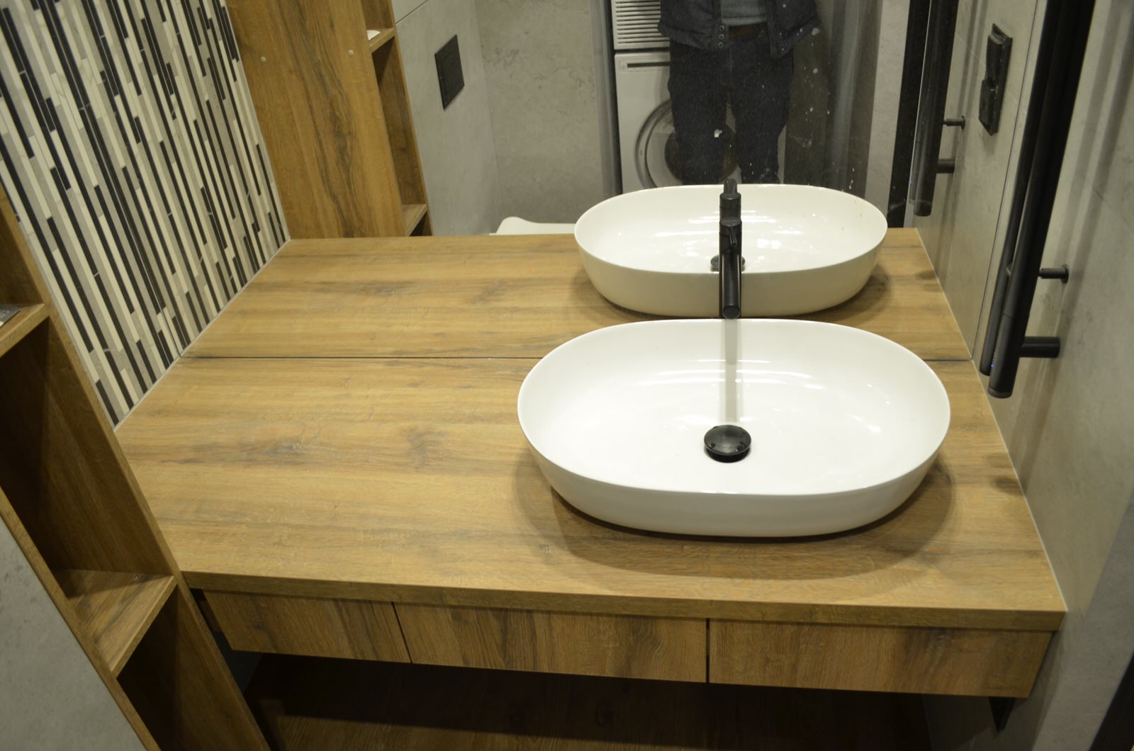 ул. Донского, 2023