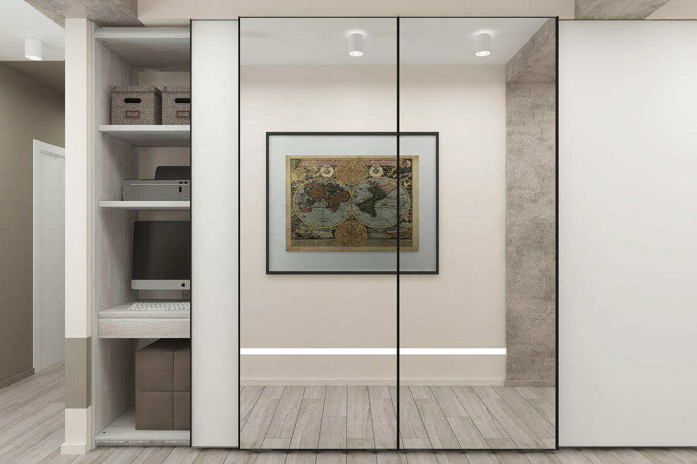 Седанка Спрингс