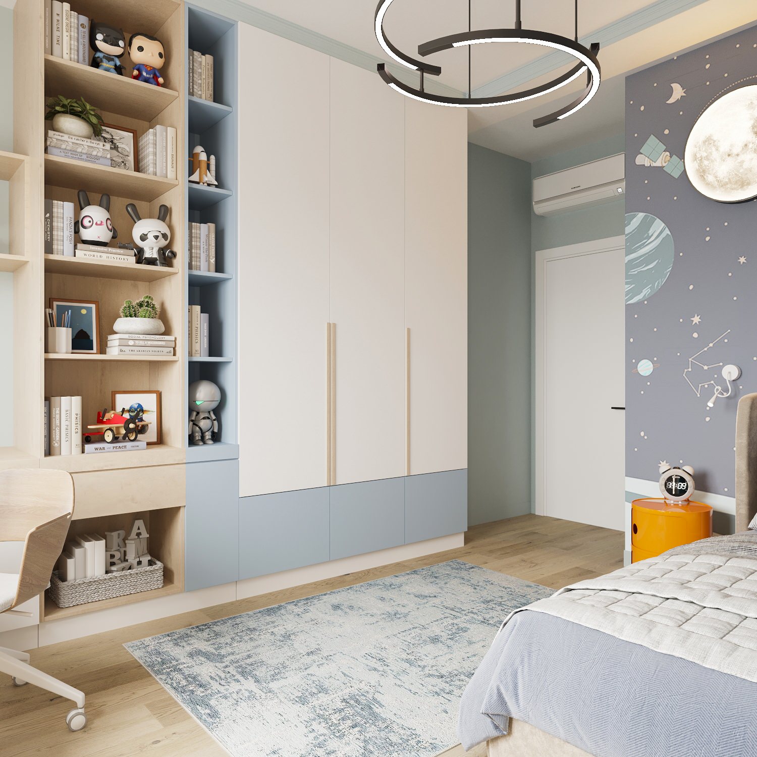 Симфония Нижнего 2