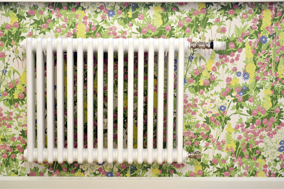 Обложка проекта: Погонный пр-д