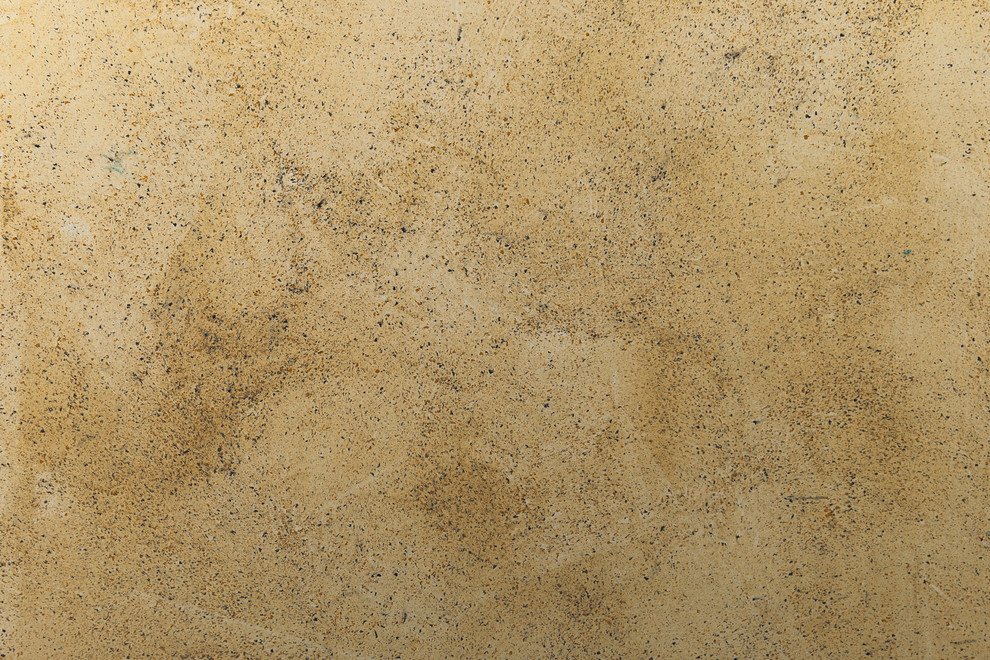 декоративные краски