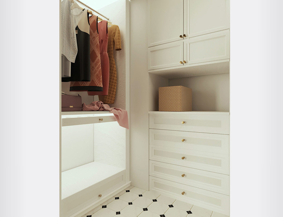 ДИЗАЙН ПРОЕКТ МОСКВА СИТИ