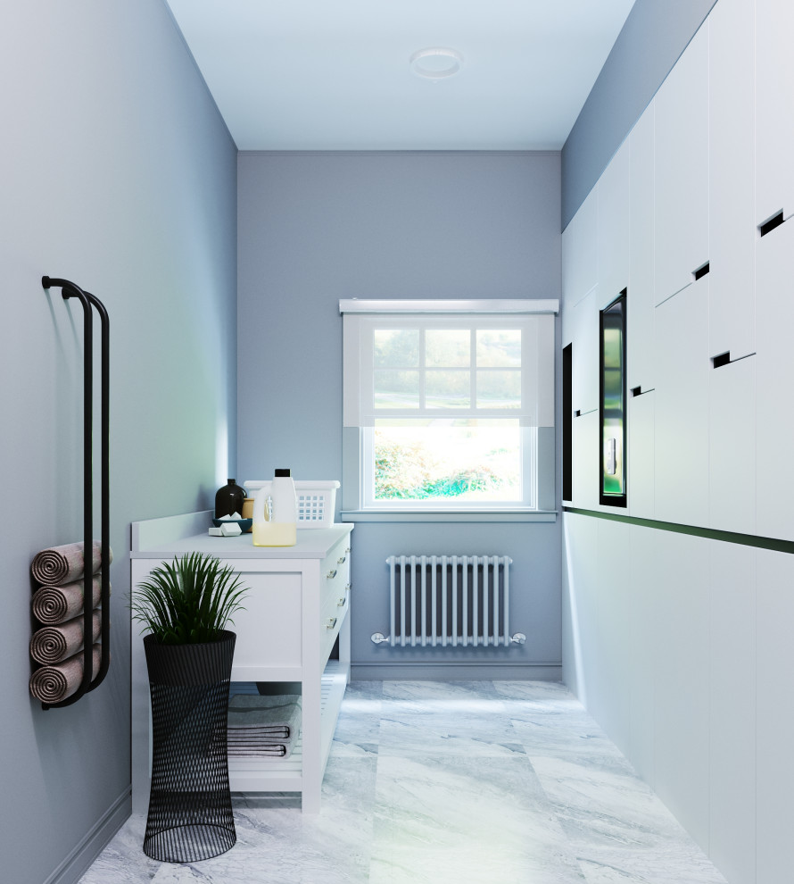 Проект дома