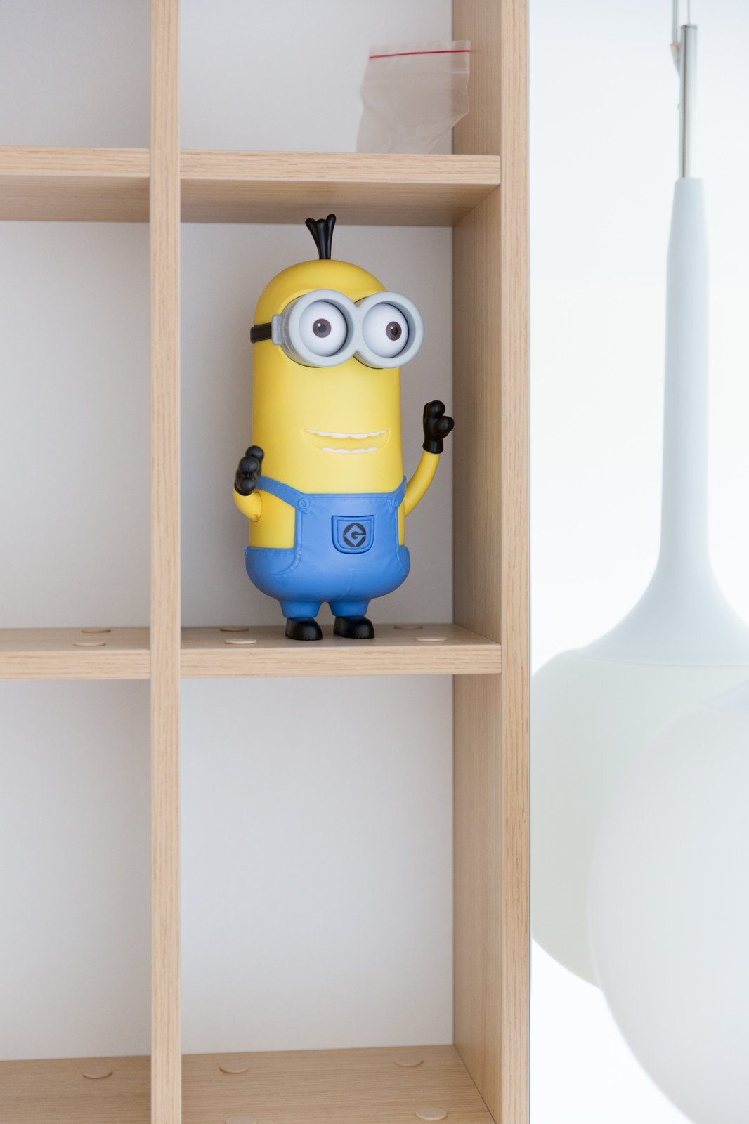 Квартира 120 м2, для молодой позитивной семьи