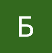 Бекзод Бобоев