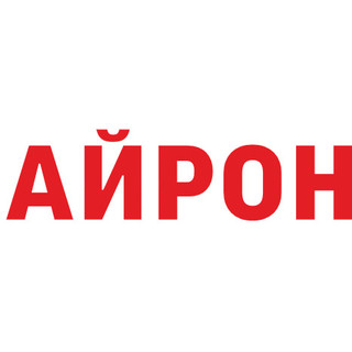 Пётр Баршинов
