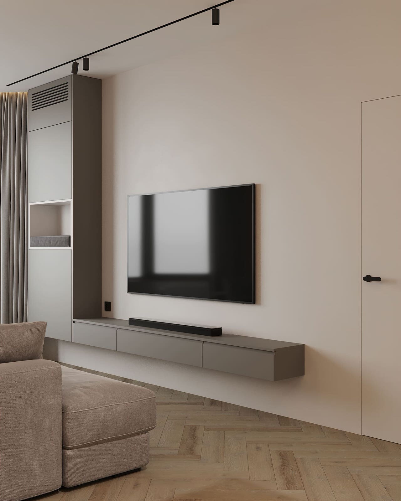 Новое Купчино