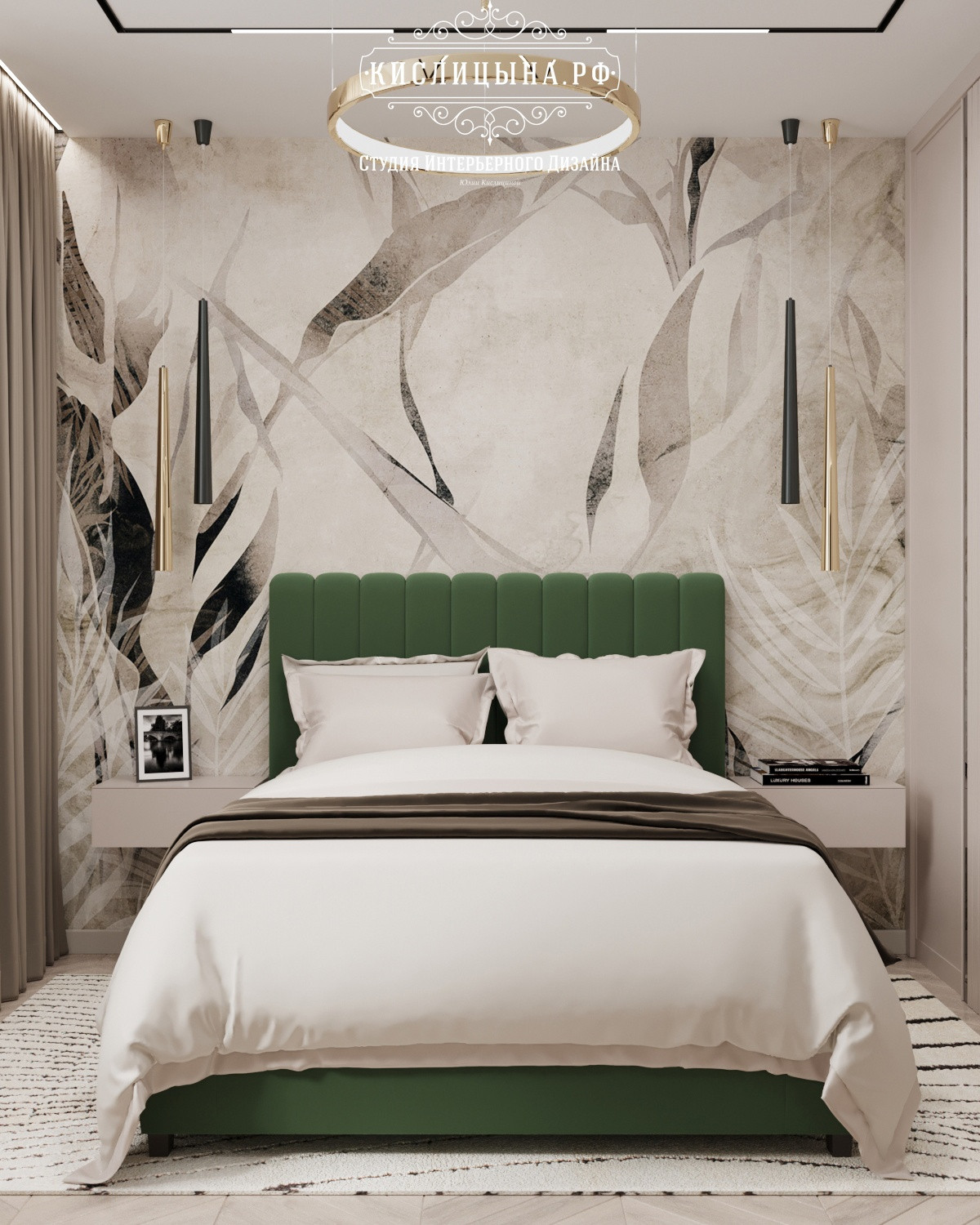 Квартира, г. Балашиха, Спасский бульвар, д. 3