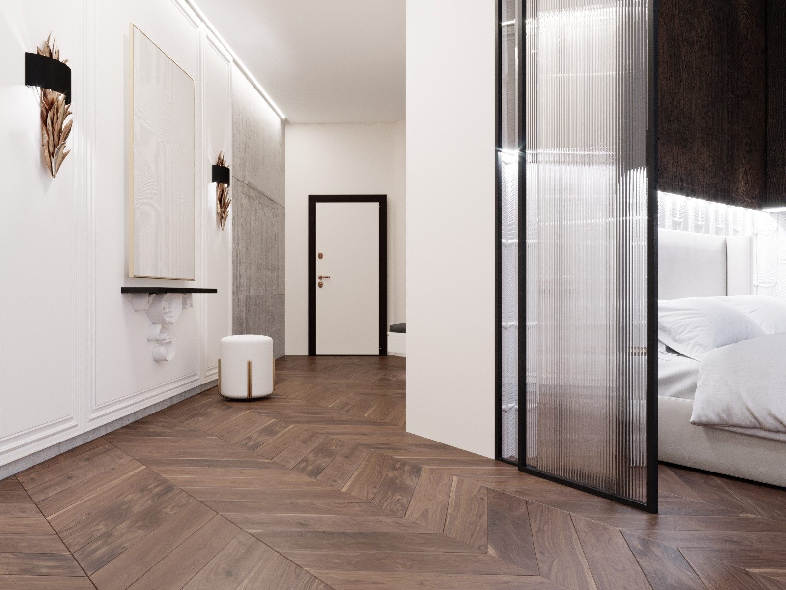 Королевский Парк