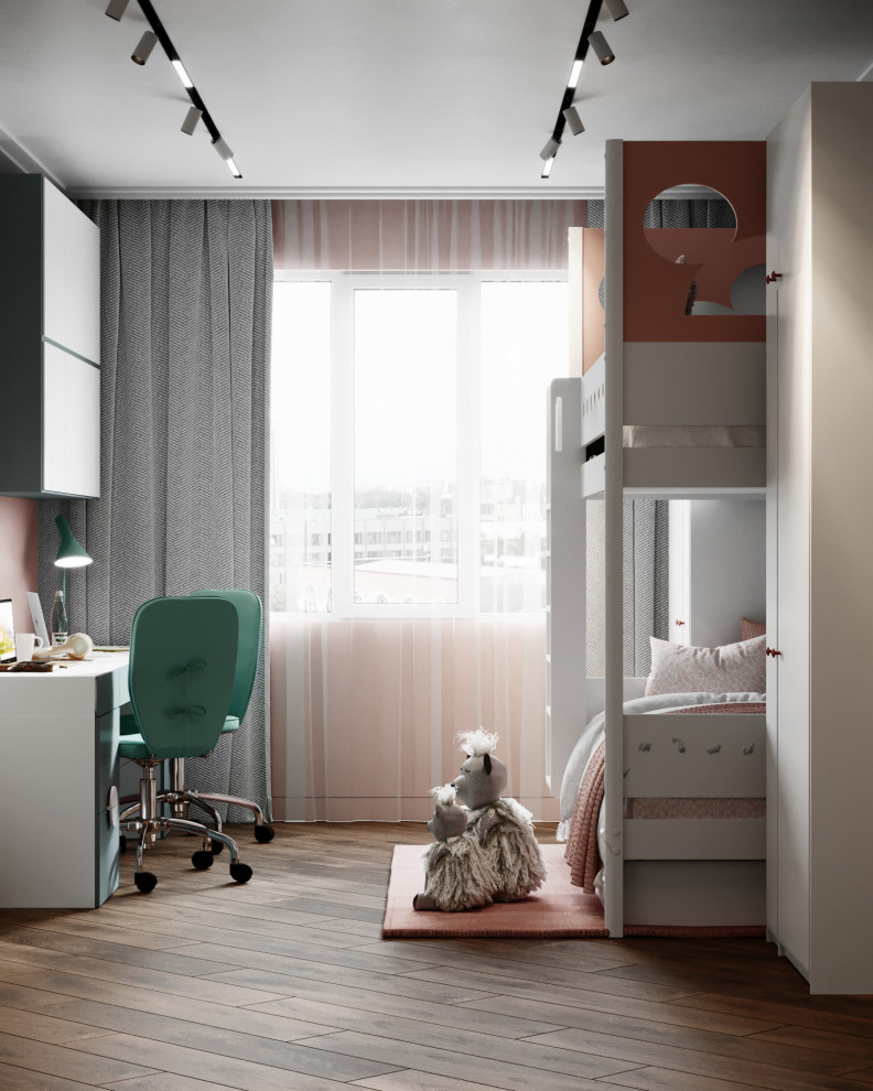 Южно-Сахлинск