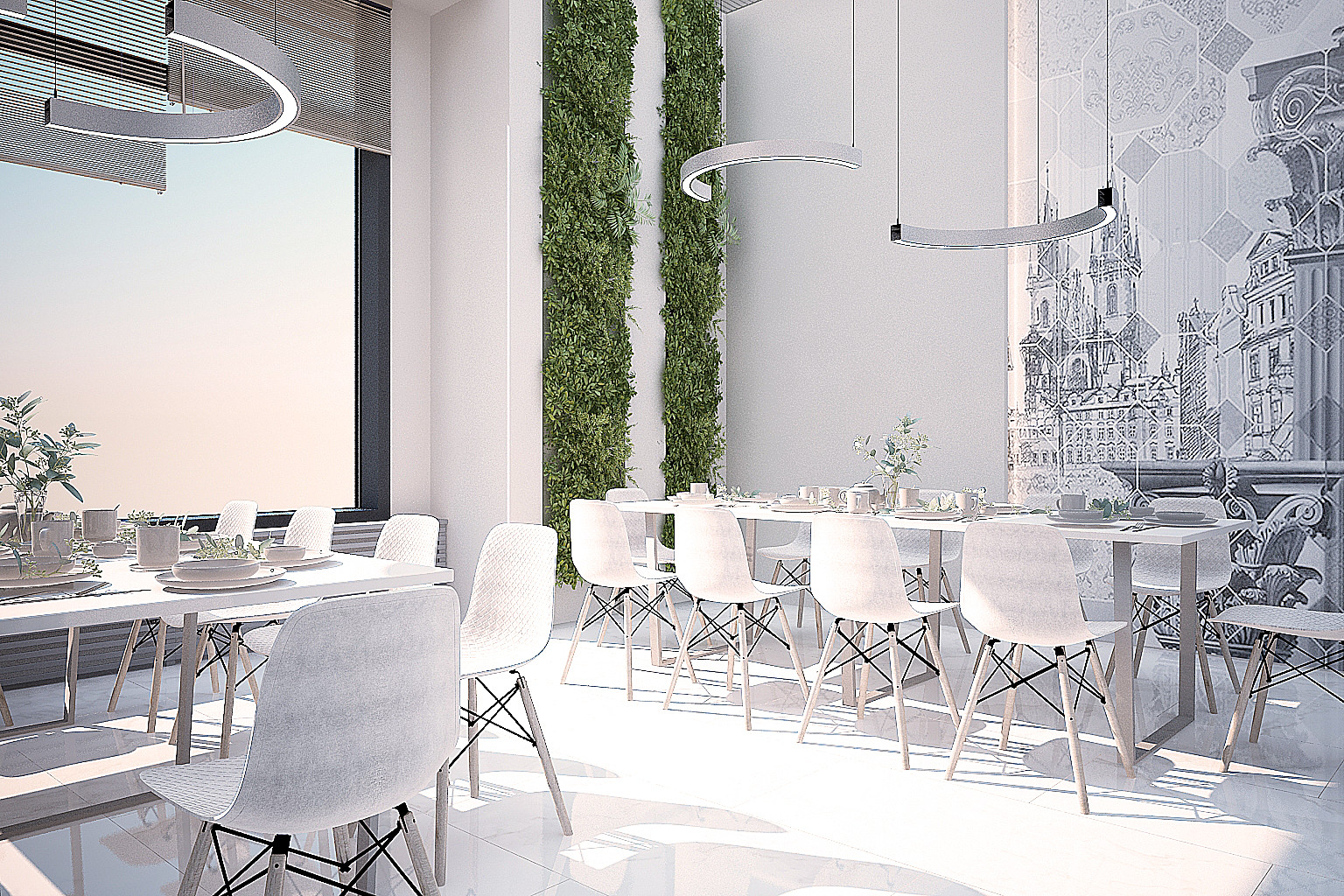 Нотариальная палата Самарской области